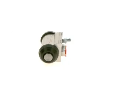 bosch-f026002028-fren-silindiri-arka