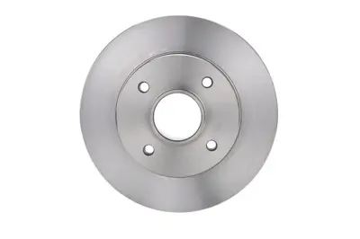 bosch-0986479388-fren-diski-arka