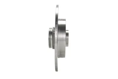 bosch-0986479388-fren-diski-arka