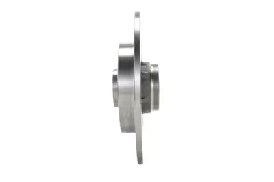bosch-0986479388-fren-diski-arka