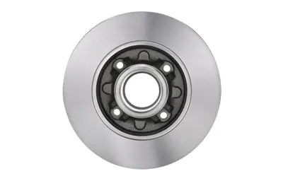 bosch-0986479388-fren-diski-arka