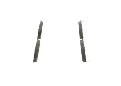 bosch-0986494343-fren-balatasi-on