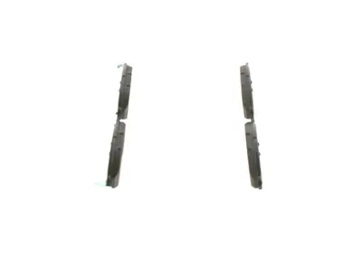 bosch-0986494343-fren-balatasi-on