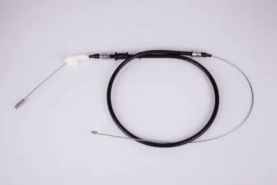 gemo-421325-el-fren-teli-sag-uzun-veca-20