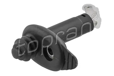 psa-636678-tavan-lamba-otomatigi