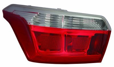 depo-552-1944r-ld-ue-stop-lambasi-sag
