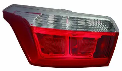 depo-552-1944r-ld-ue-stop-lambasi-sag