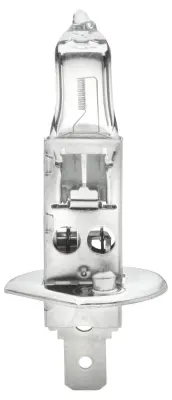 hella-8gh-002-089-131-ampul