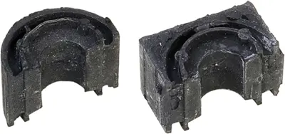 rapro-r59232k-viraj-demir-lastigi-on