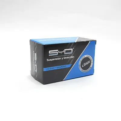 skf-vkbc20212-aks-bilyasi-arka-vkbc20212-r9-r11-p106-p206-c2-c3-bt2b-445539cc