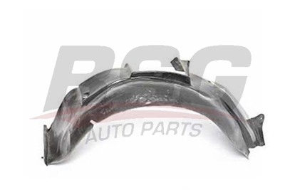 bsg-70-923-010-camurluk-davlumbazi-on-sag