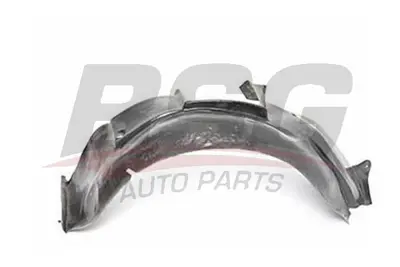 bsg-70-923-010-camurluk-davlumbazi-on-sag
