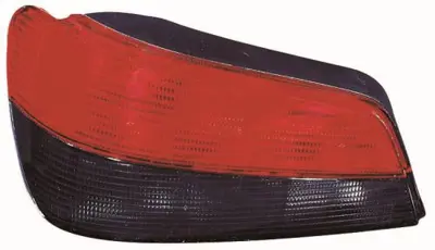 depo-550-1935r-ue-stop-lambasi-sag
