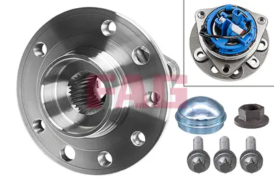 fag-713-6442-70-porya-on