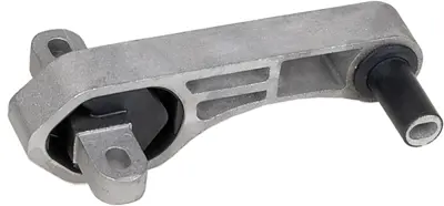 rapro-59794-motor-takozu-59794-fiorino-nemo-14-hdi