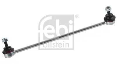 febi-bilstein-280435-viraj-aski-rotu-on-sol
