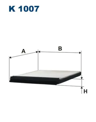 filtron-k-1007-polen-filtresi