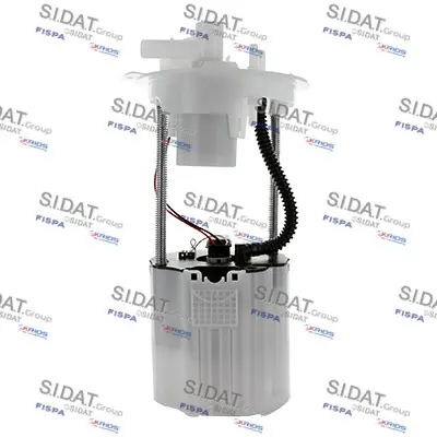 psa-8149rw-ayna-sag-c38149fl