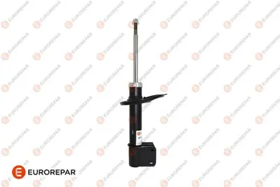eurorepar-1674699280-epsa-on-amort