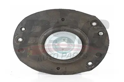 bsg-70-700-062-amortisor-takozu-on-sag