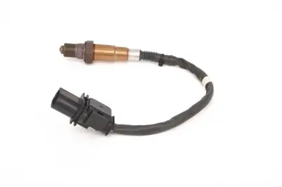 bosch-0281004157-oksijen-sensoru