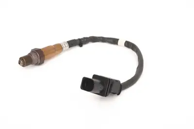 bosch-0281004157-oksijen-sensoru