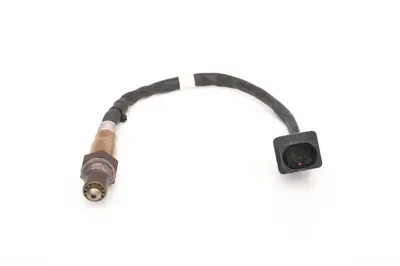 bosch-0281004157-oksijen-sensoru
