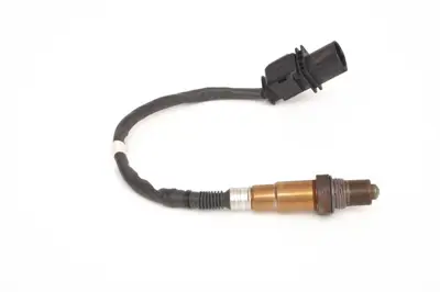 bosch-0281004157-oksijen-sensoru