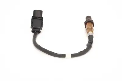 bosch-0281004157-oksijen-sensoru