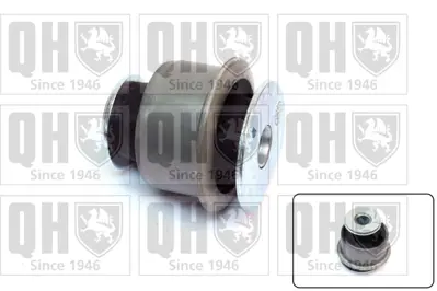 psa-516907-salincak-burc-ic-kopilya