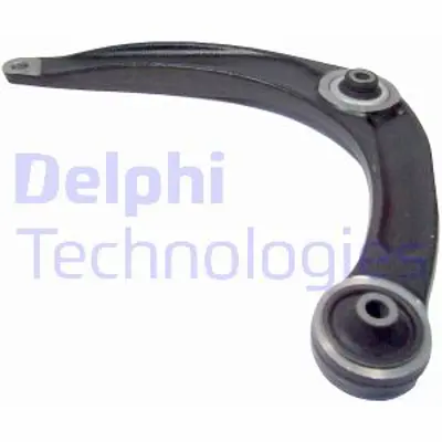 delphi-tc2175-salincak-alt-sol
