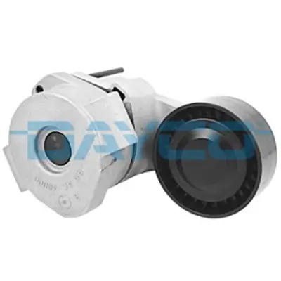 dayco-apv2677-v-kayis-gergi-rulmani