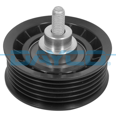 dayco-apv3953-v-kayis-gergi-rulmani