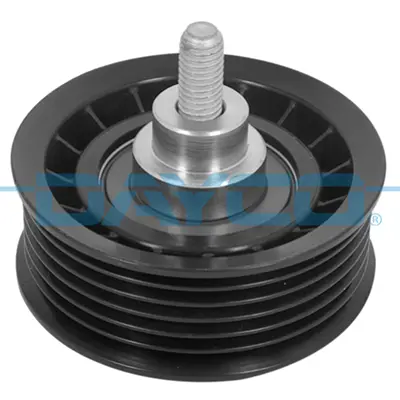 dayco-apv3953-v-kayis-gergi-rulmani