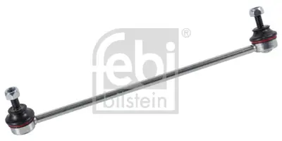 febi-bilstein-280434-viraj-aski-rotu-on-sag