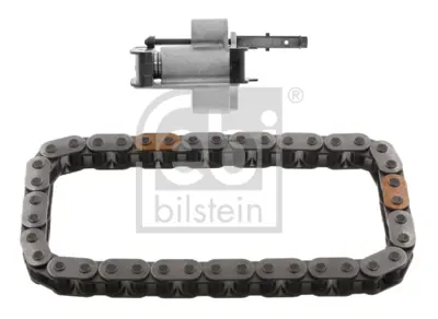febi-bilstein-37620-eksantrik-zincir-seti
