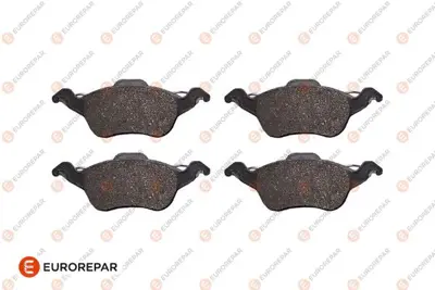 eurorepar-1682310780-em4-on-fren-balatasi-erp-am