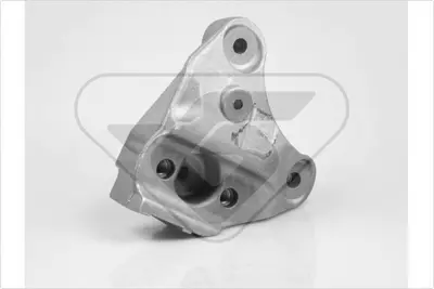 psa-1813c1-motor-kulagi-14