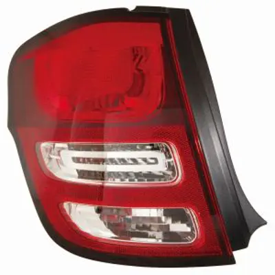 depo-552-1939l-ld-ue-stop-lambasi-sol