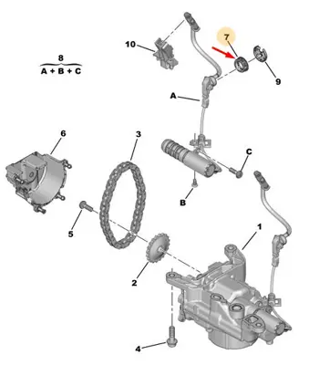 psa-v764583680-elektrovana-ara-tutucu