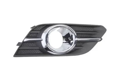 gm-95470235-cover