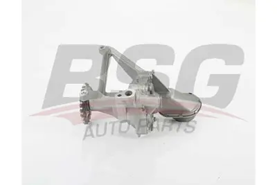 bsg-70-101-003-yag-pompasi