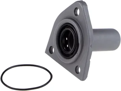 rapro-r54245-prizdirek-kecesi