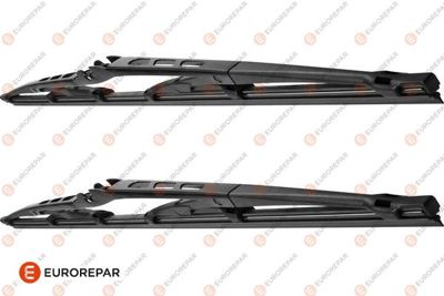 psa-6423a2-silecek-supurge-tk