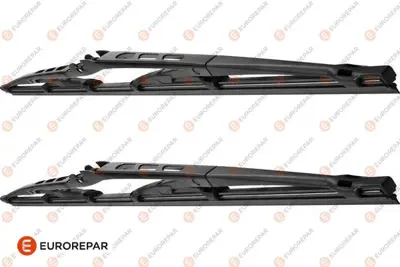 psa-6423a2-silecek-supurge-tk