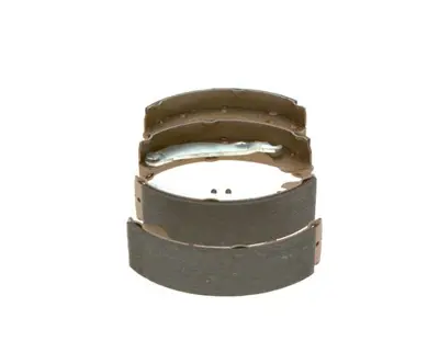 bosch-0986487614-fren-balatasi-arka