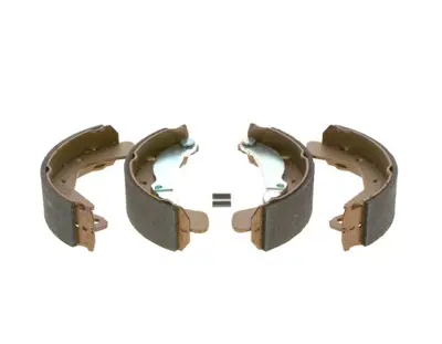 bosch-0986487614-fren-balatasi-arka