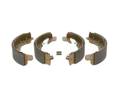 bosch-0986487614-fren-balatasi-arka