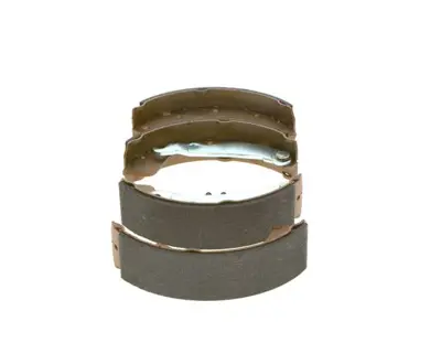 bosch-0986487614-fren-balatasi-arka