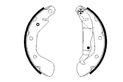 bosch-0986487614-fren-balatasi-arka